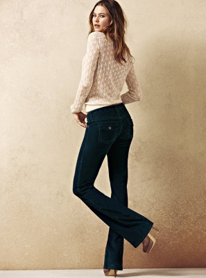 Behati Prinsloo pic #533406