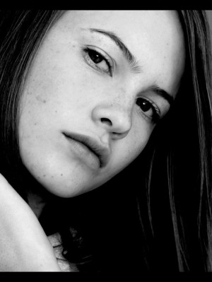 Behati Prinsloo pic #287109