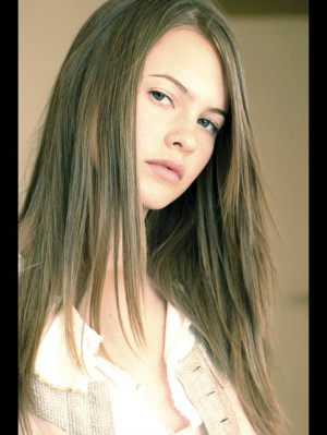 Behati Prinsloo pic #287111