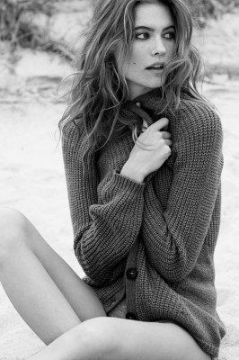 photo 29 in Prinsloo gallery [id687015] 2013-12-24 00:00:00