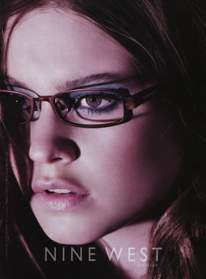 Behati Prinsloo pic #262092