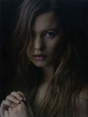Behati Prinsloo pic #223114