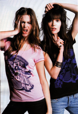 Behati Prinsloo pic #276578
