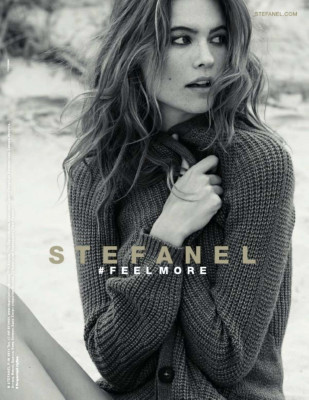 Behati Prinsloo pic #665718