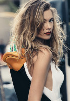 Behati Prinsloo pic #847641