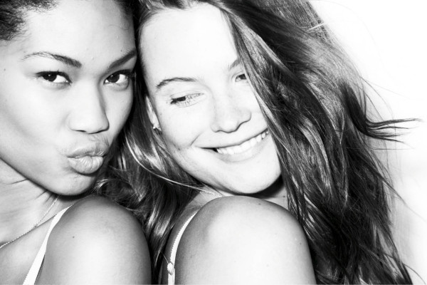 Behati Prinsloo pic #428774