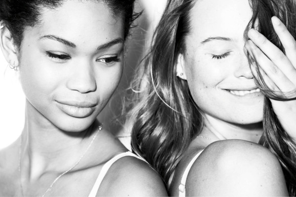 Behati Prinsloo pic #428776
