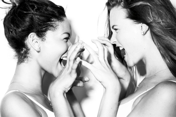 Behati Prinsloo pic #428778