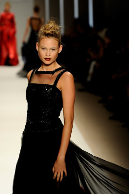 Behati Prinsloo pic #257663