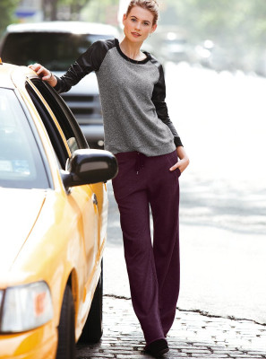 Behati Prinsloo pic #658118