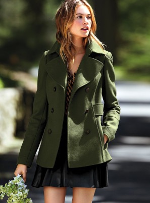 Behati Prinsloo pic #658124
