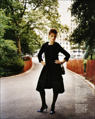 Bekah Jenkins pic #24079