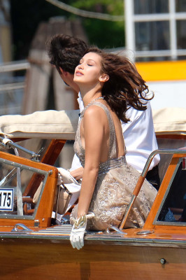 Bella Hadid pic #979526