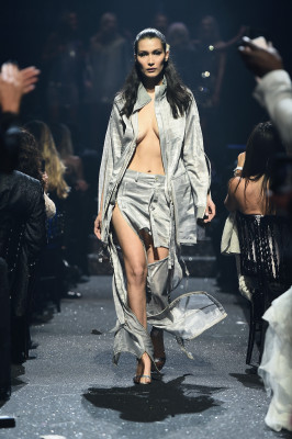 Bella Hadid pic #888338