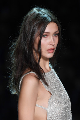 Bella Hadid pic #936152