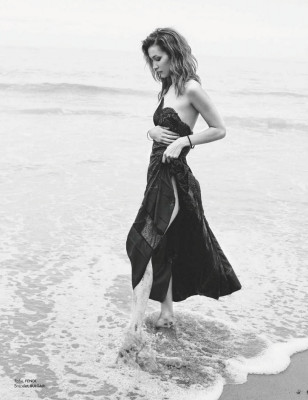 Bella Hadid pic #1191692