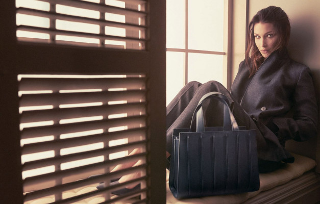 Bella Hadid pic #980708