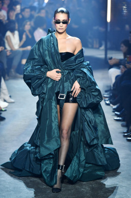 Bella Hadid pic #1034019