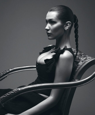 Bella Hadid pic #879368