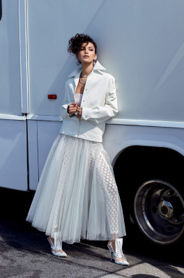 Bella Hadid pic #884791