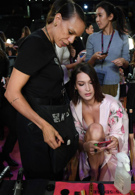 Bella Hadid pic #1013952
