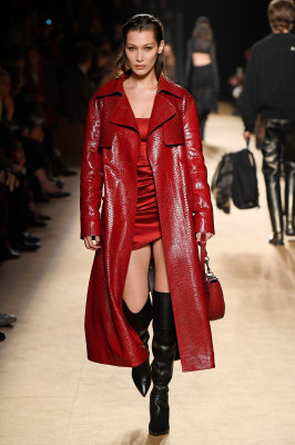 Bella Hadid pic #1045414
