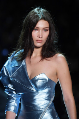 Bella Hadid pic #936155