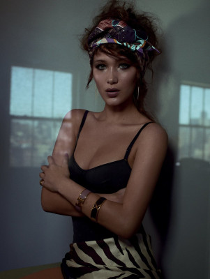 Bella Hadid pic #903015