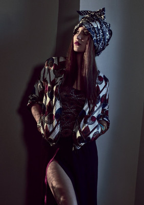 Bella Hadid pic #903014