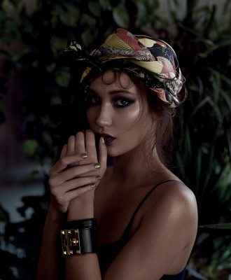 Bella Hadid pic #903016
