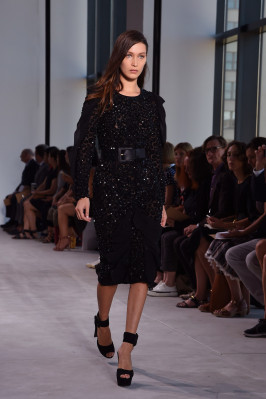 Bella Hadid pic #911480