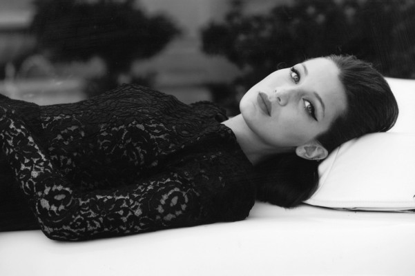 Bella Hadid pic #919736