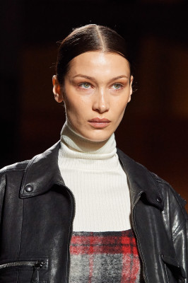Tod’s Autumn/Winter 2020 Fashion Show in Milan
