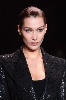 Michael Kors Autumn/Winter 2019 Fashion Show in New York