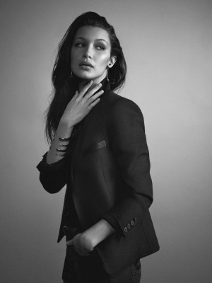 Bella Hadid pic #880002