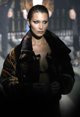 Bella Hadid pic #1099803