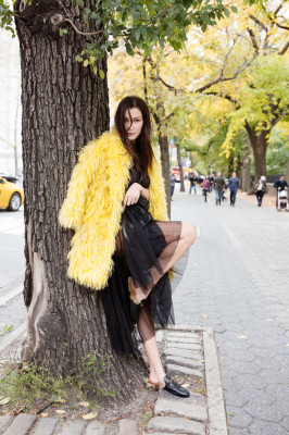 Bella Hadid pic #849573