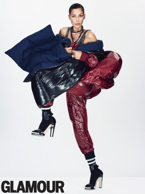 Bella Hadid pic #903788