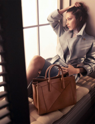 Bella Hadid pic #1021174