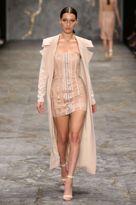 Bella Hadid pic #887664