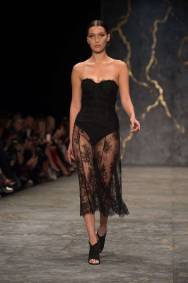 Bella Hadid pic #887662