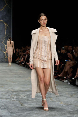 Bella Hadid pic #887663