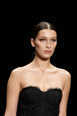 Bella Hadid pic #887661