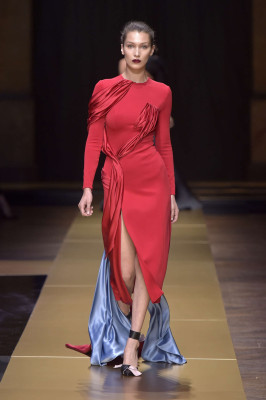 Bella Hadid pic #897184