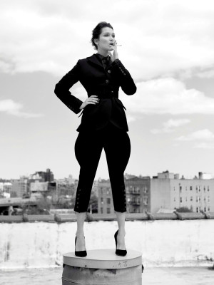 Bella Hadid pic #914318