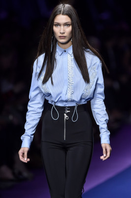 Bella Hadid pic #913203