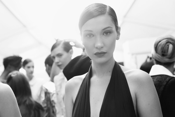 Bella Hadid pic #936154