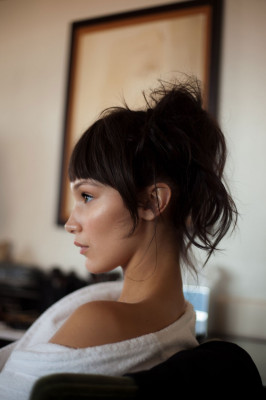 Bella Hadid pic #919734