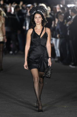 Bella Hadid pic #994234