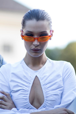 Bella Hadid pic #997638